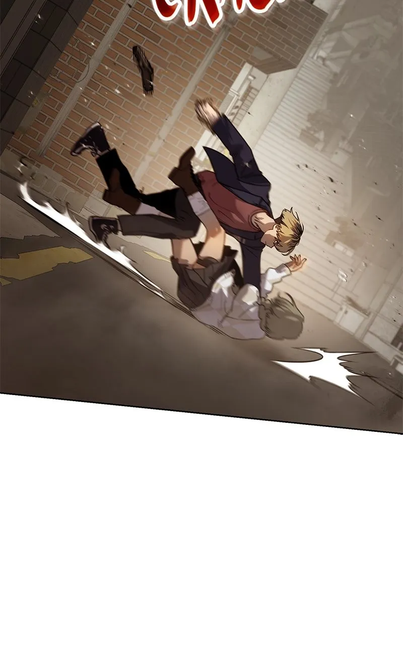 Read Dead Mansion chapter 8 image 193 on Lezhin