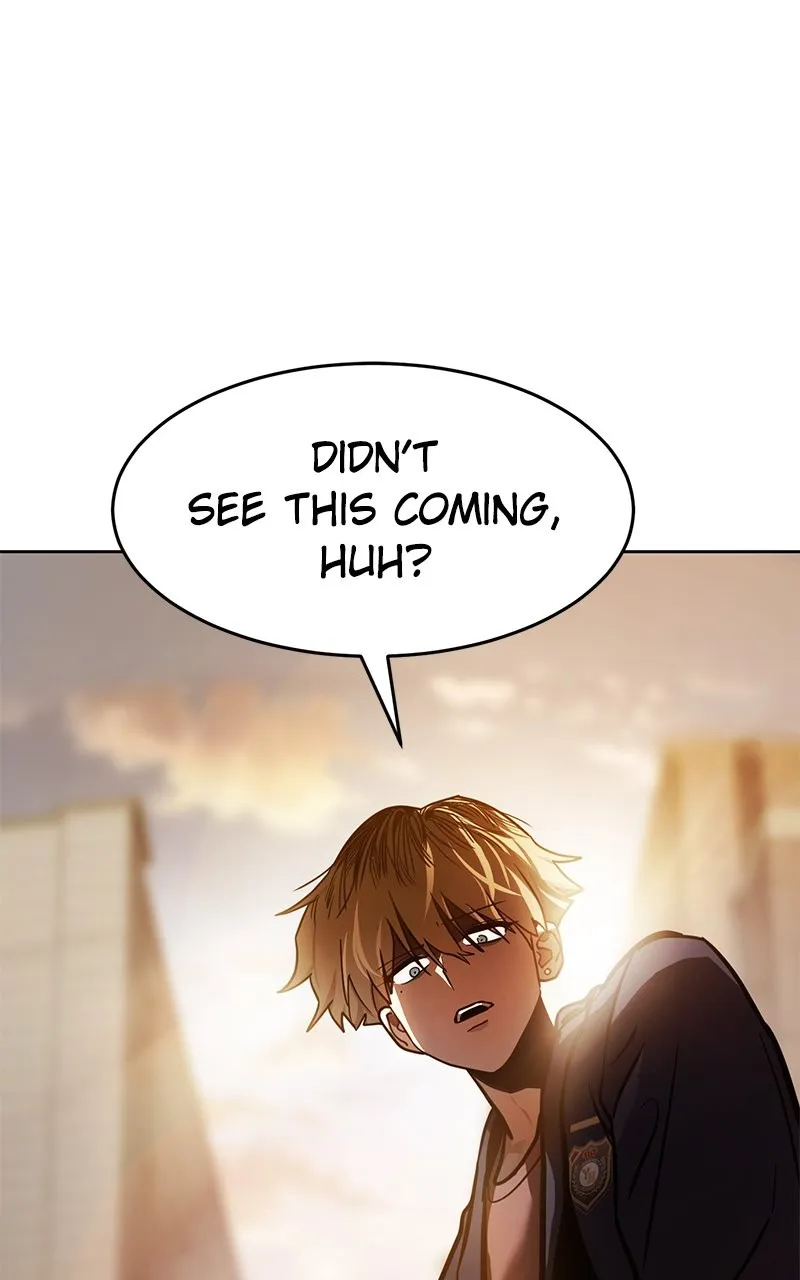 Read Dead Mansion chapter 8 image 194 on Lezhin
