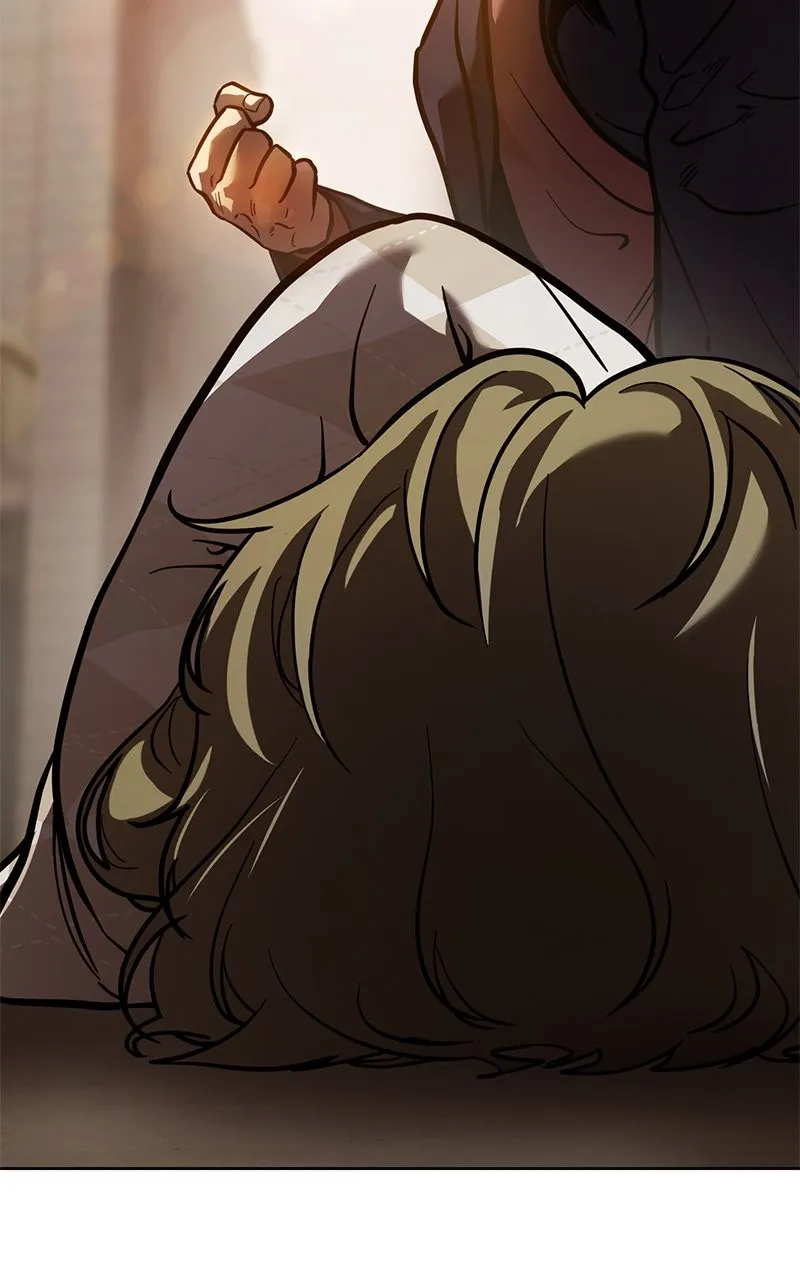 Read Dead Mansion chapter 8 image 195 on Lezhin