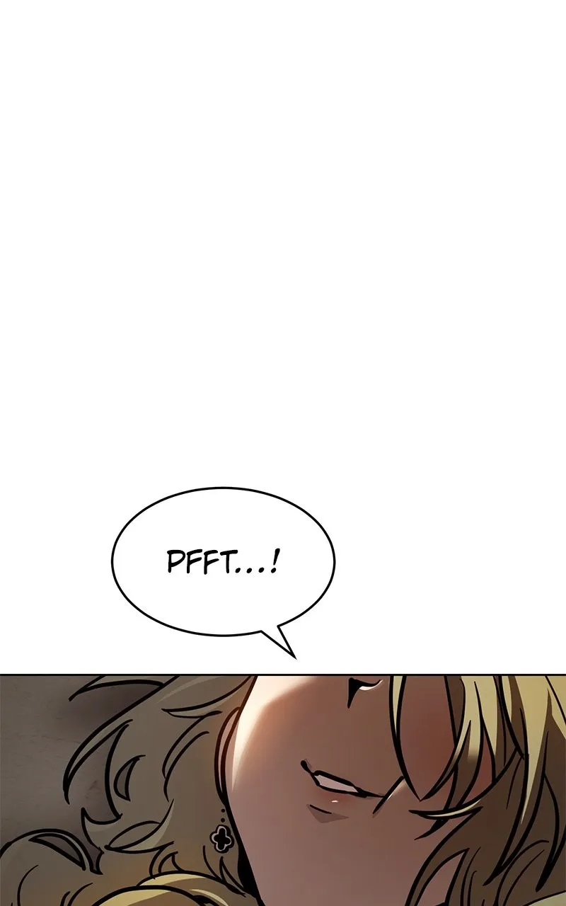 Read Dead Mansion chapter 8 image 196 on Lezhin