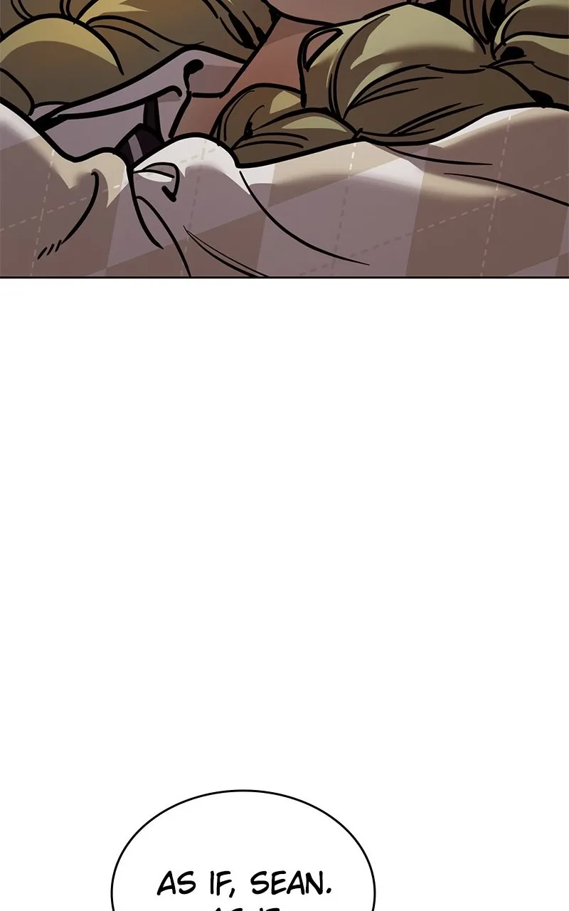 Read Dead Mansion chapter 8 image 197 on Lezhin
