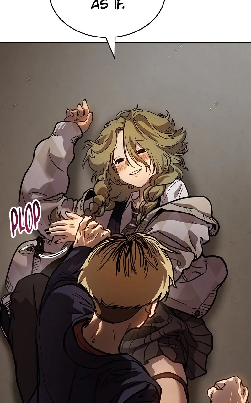 Read Dead Mansion chapter 8 image 198 on Lezhin