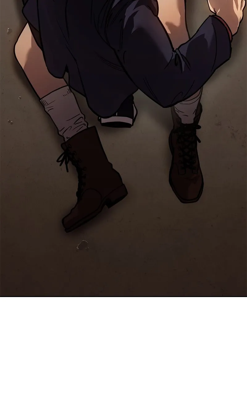 Read Dead Mansion chapter 8 image 199 on Lezhin