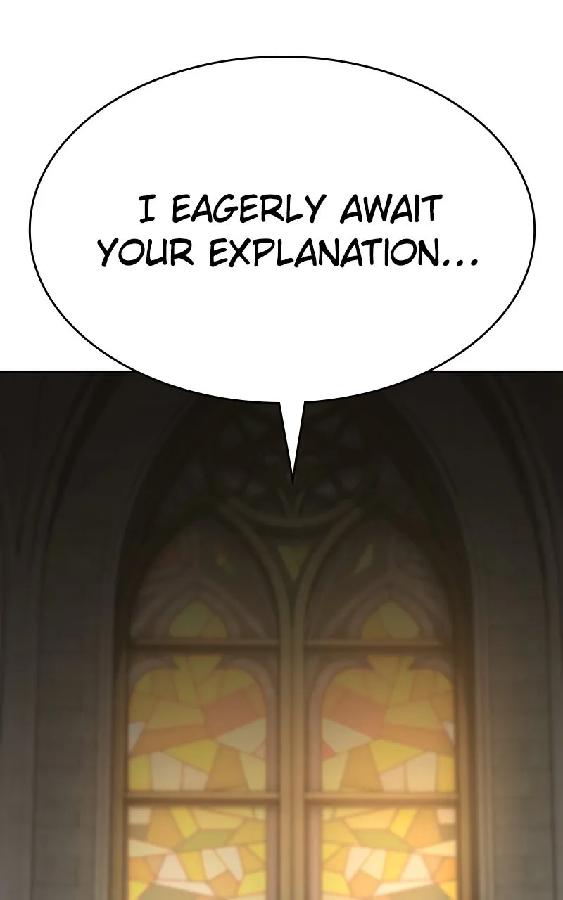 Read Dead Mansion chapter 8 image 2 on Lezhin