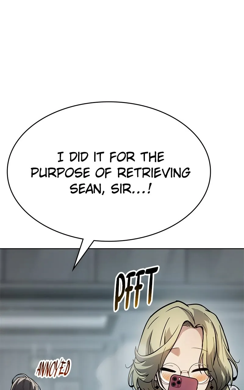 Read Dead Mansion chapter 8 image 20 on Lezhin
