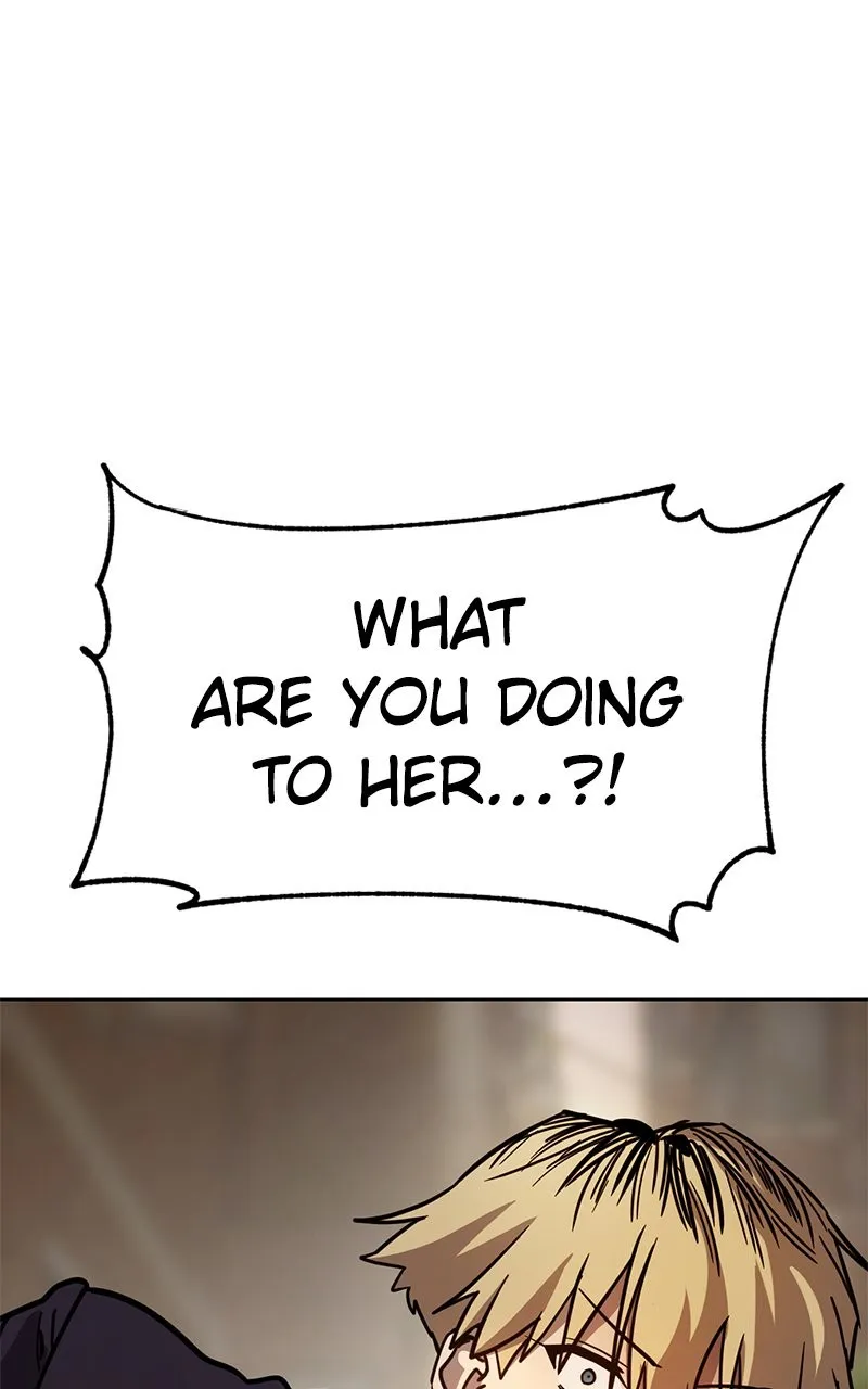 Read Dead Mansion chapter 8 image 200 on Lezhin