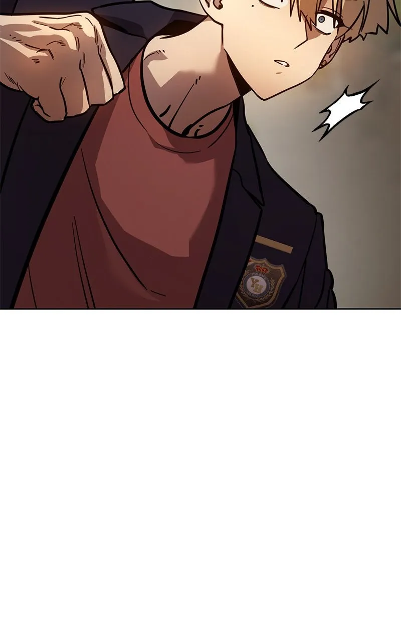 Read Dead Mansion chapter 8 image 201 on Lezhin