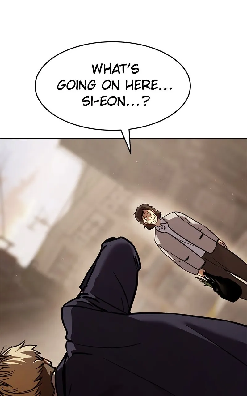 Read Dead Mansion chapter 8 image 202 on Lezhin