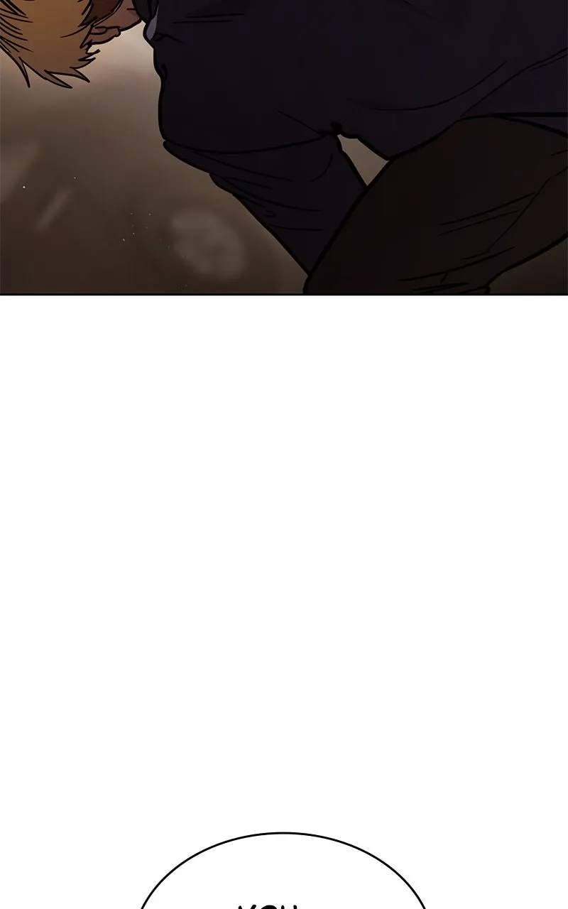 Read Dead Mansion chapter 8 image 203 on Lezhin