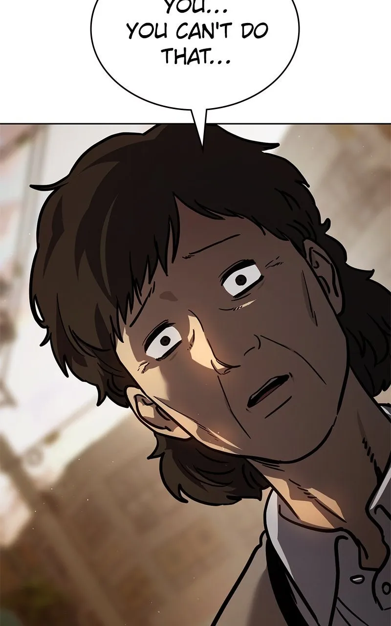 Read Dead Mansion chapter 8 image 204 on Lezhin