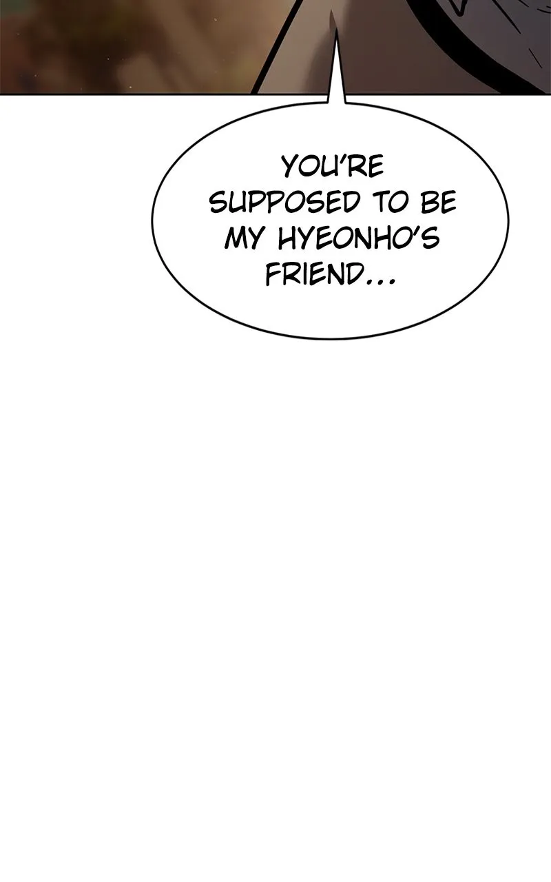 Read Dead Mansion chapter 8 image 205 on Lezhin