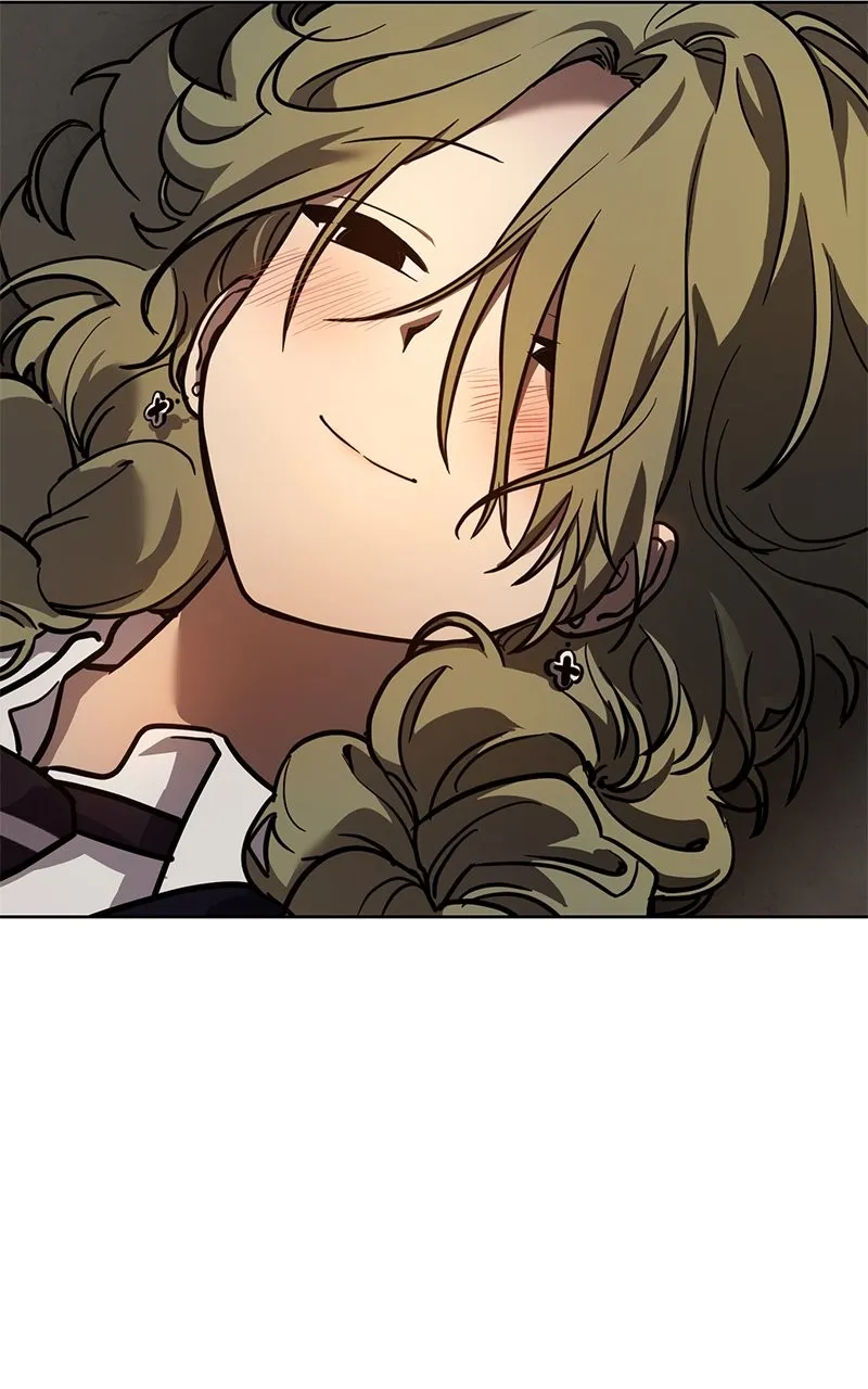 Read Dead Mansion chapter 8 image 206 on Lezhin