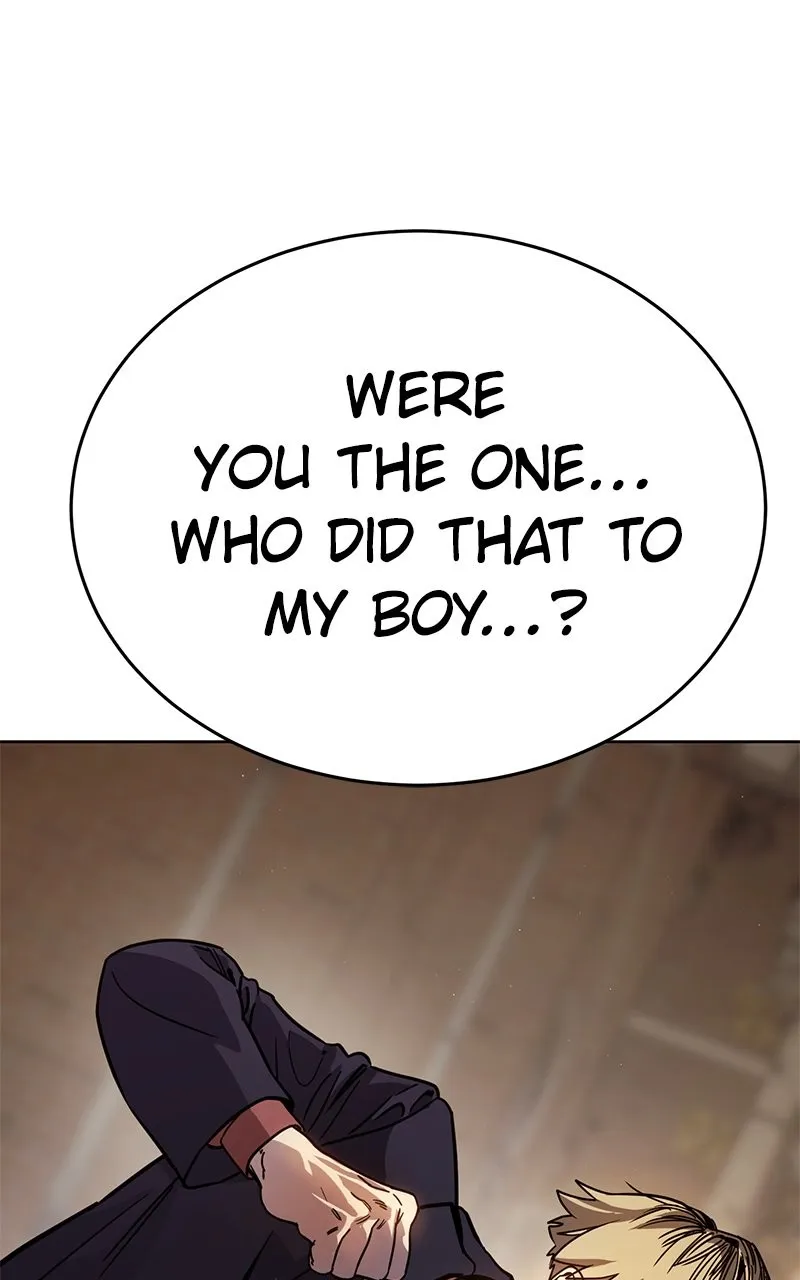 Read Dead Mansion chapter 8 image 207 on Lezhin