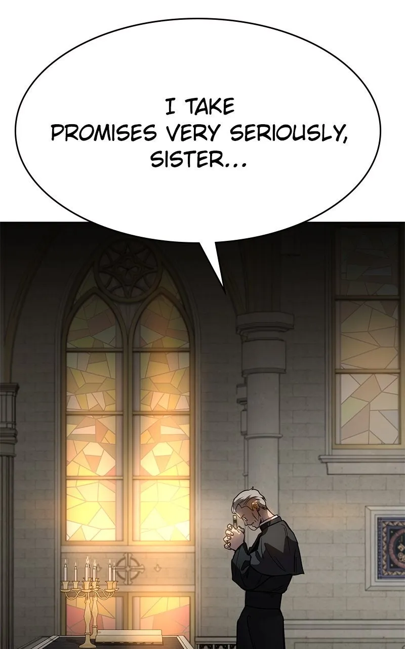 Read Dead Mansion chapter 8 image 22 on Lezhin