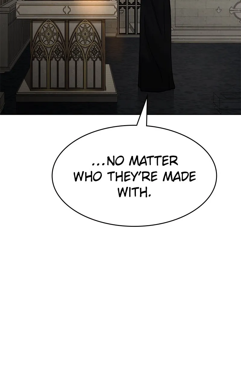 Read Dead Mansion chapter 8 image 23 on Lezhin