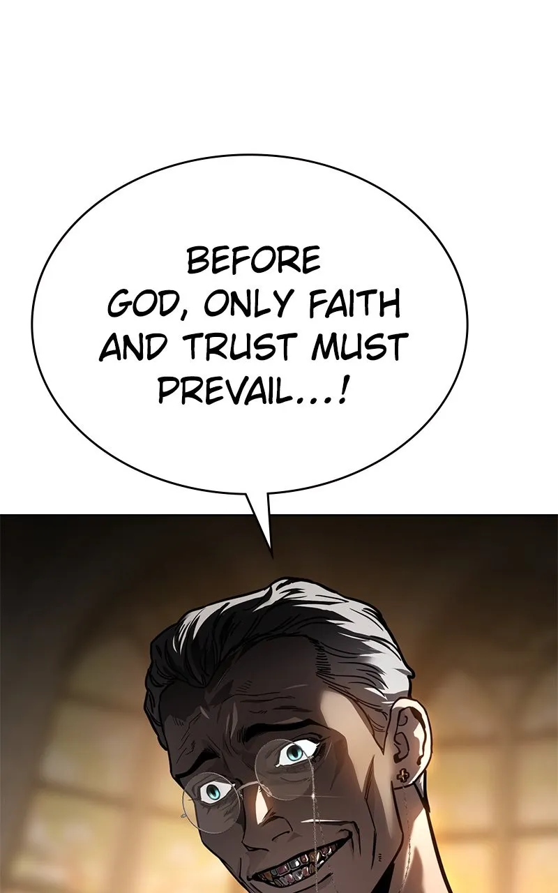 Read Dead Mansion chapter 8 image 24 on Lezhin
