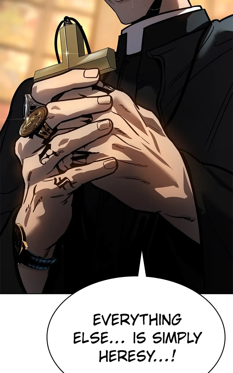 Read Dead Mansion chapter 8 image 25 on Lezhin