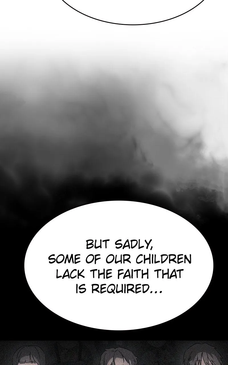 Read Dead Mansion chapter 8 image 26 on Lezhin