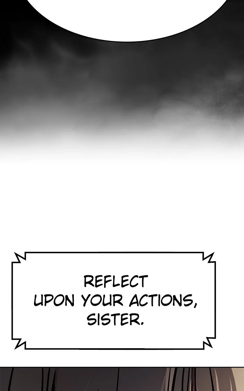 Read Dead Mansion chapter 8 image 28 on Lezhin
