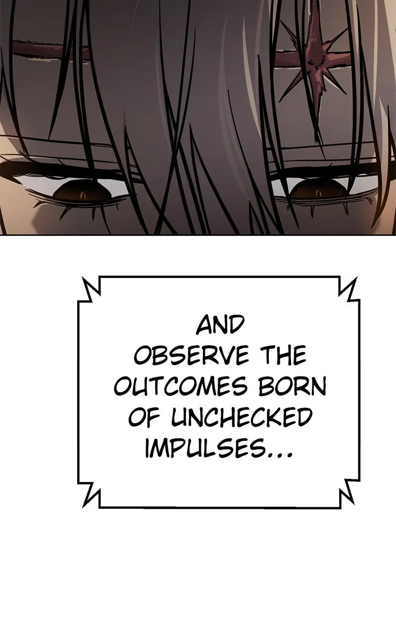 Read Dead Mansion chapter 8 image 29 on Lezhin