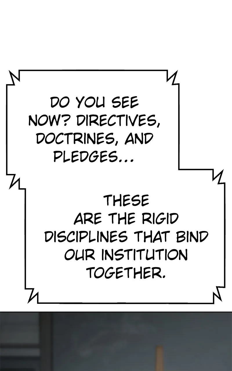 Read Dead Mansion chapter 8 image 30 on Lezhin