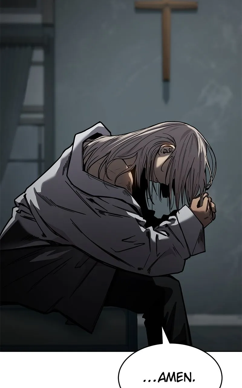 Read Dead Mansion chapter 8 image 31 on Lezhin