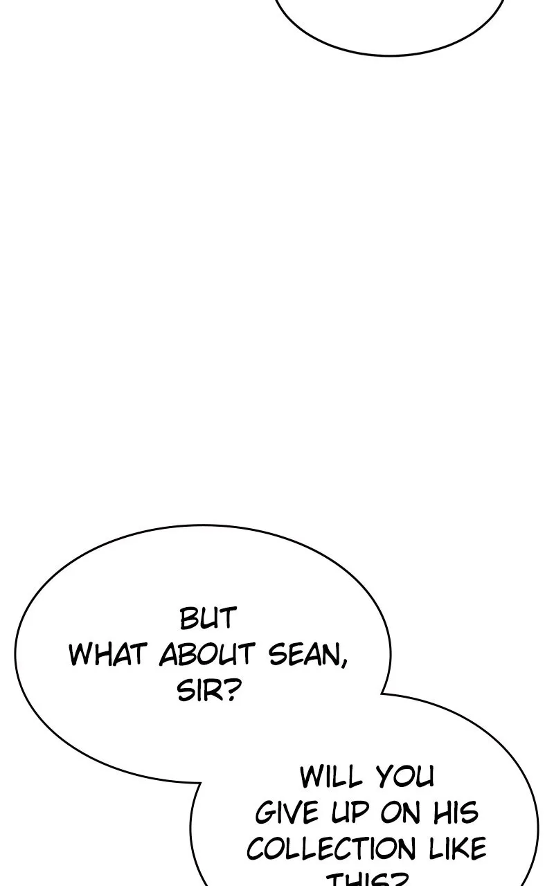 Read Dead Mansion chapter 8 image 32 on Lezhin