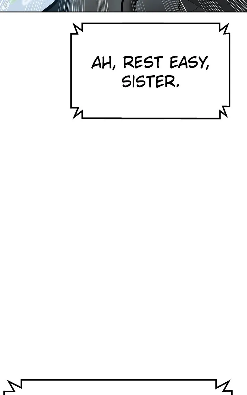 Read Dead Mansion chapter 8 image 34 on Lezhin