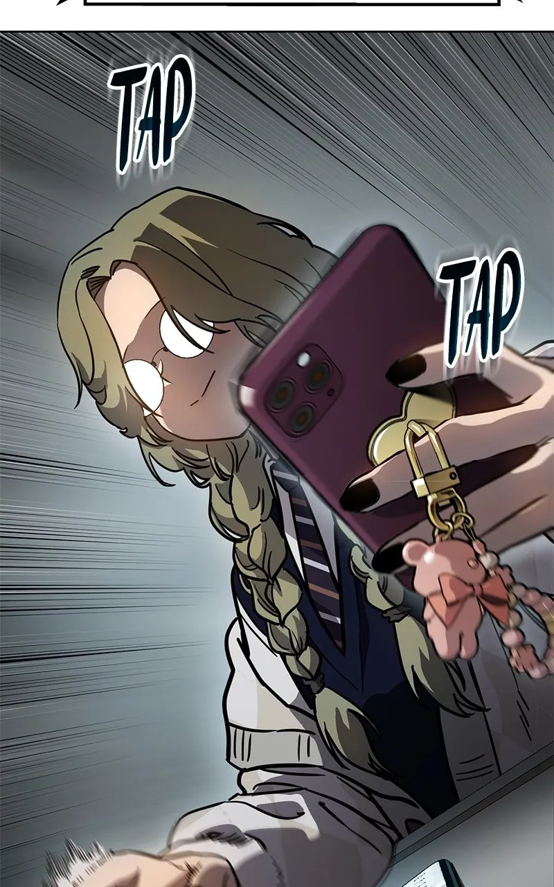 Read Dead Mansion chapter 8 image 37 on Lezhin