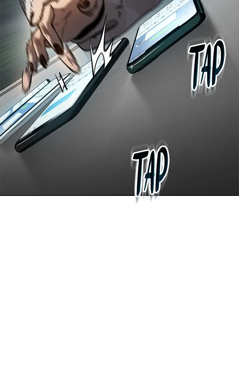 Read Dead Mansion chapter 8 image 38 on Lezhin