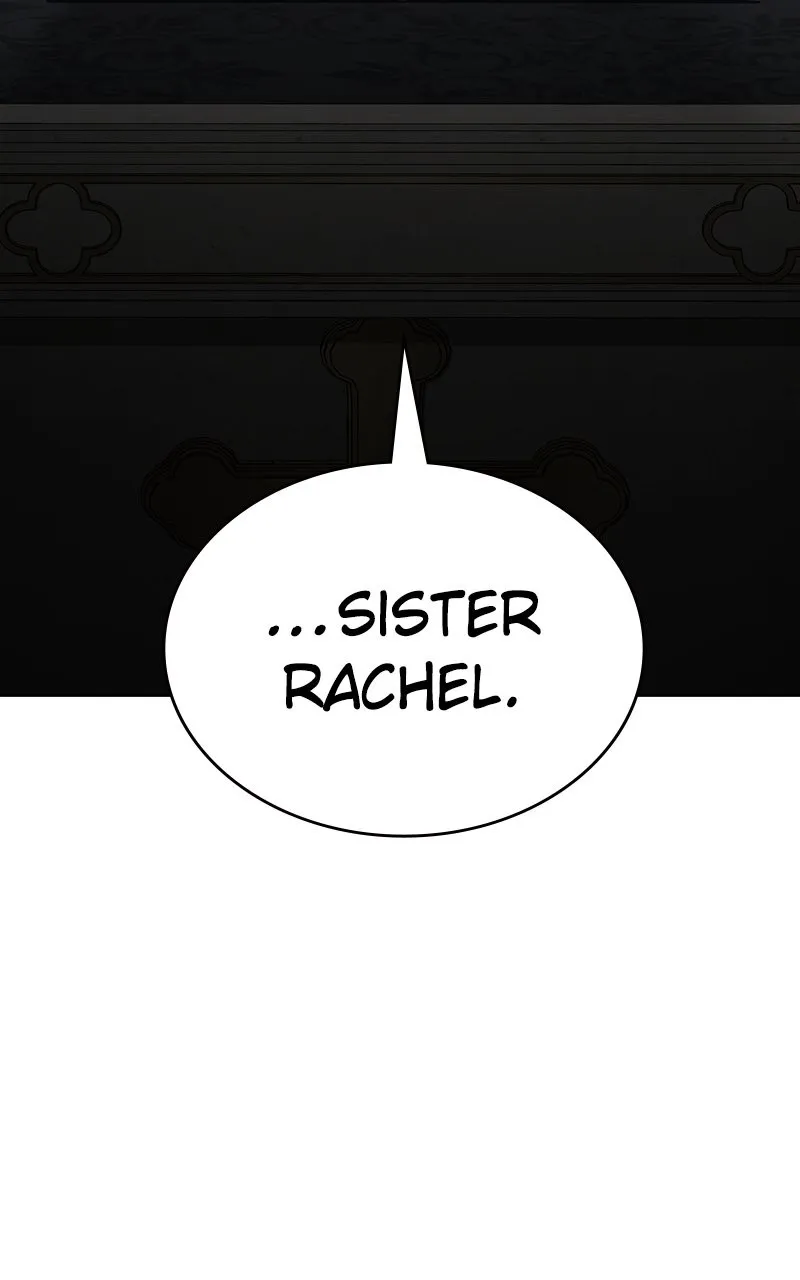 Read Dead Mansion chapter 8 image 4 on Lezhin