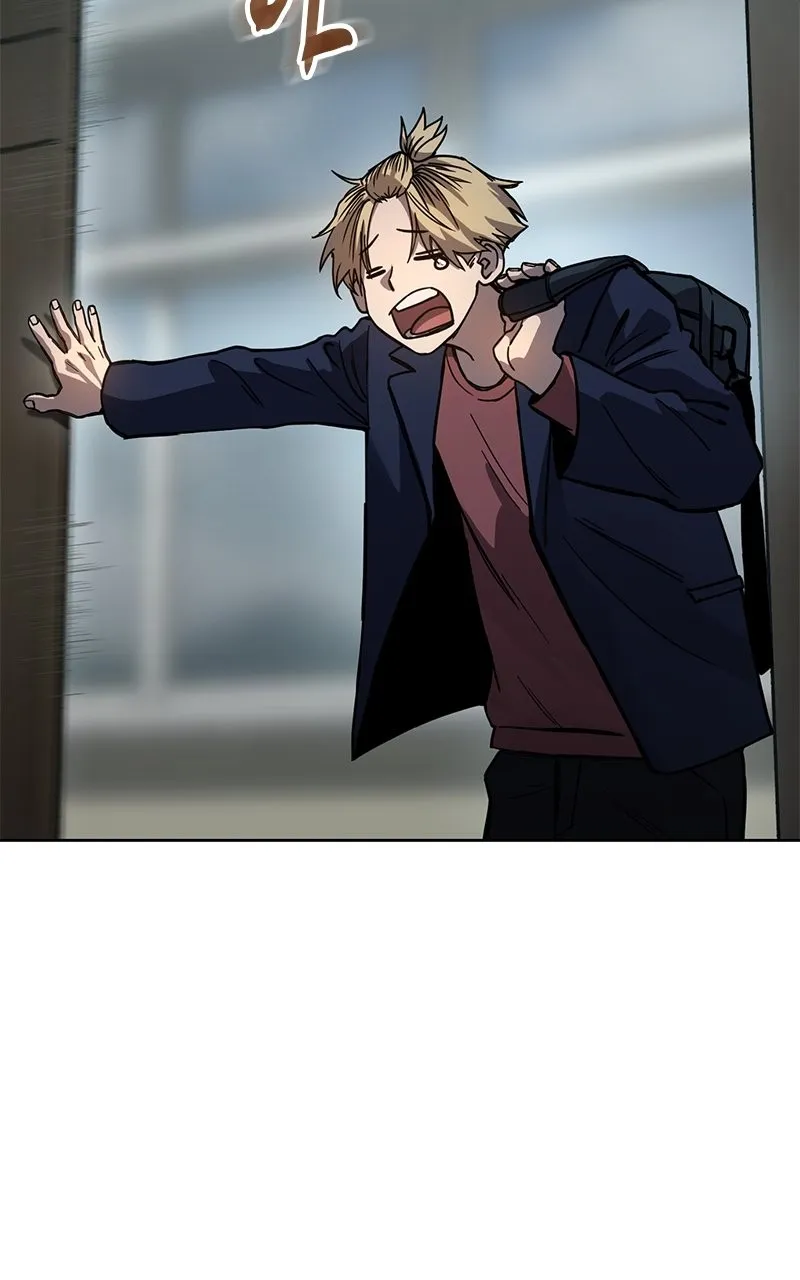 Read Dead Mansion chapter 8 image 41 on Lezhin
