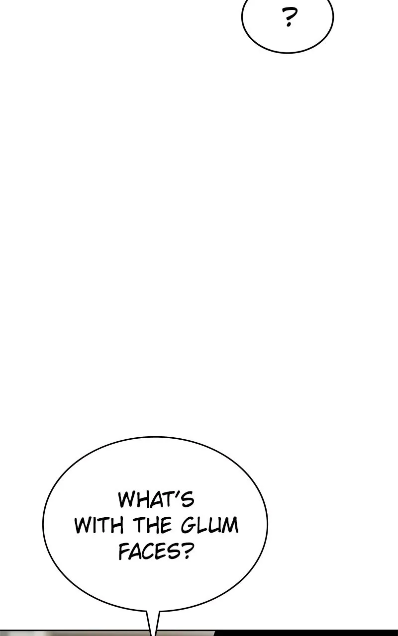 Read Dead Mansion chapter 8 image 43 on Lezhin