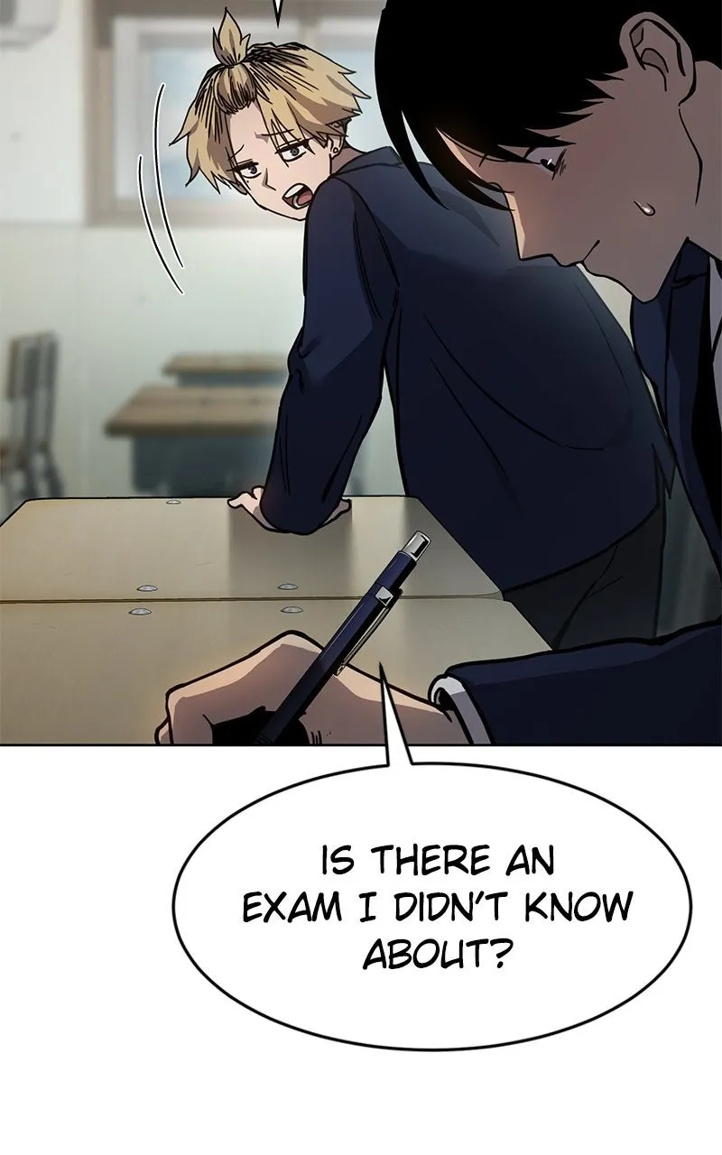 Read Dead Mansion chapter 8 image 44 on Lezhin