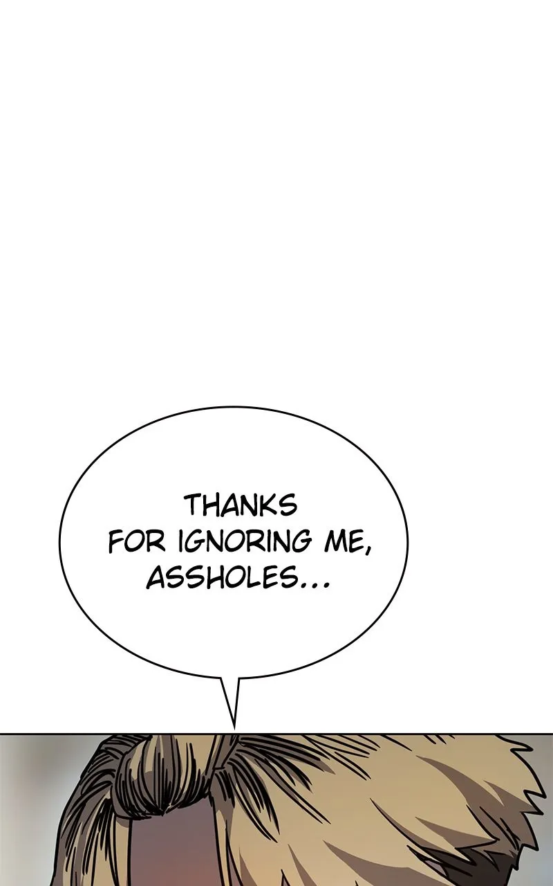 Read Dead Mansion chapter 8 image 45 on Lezhin