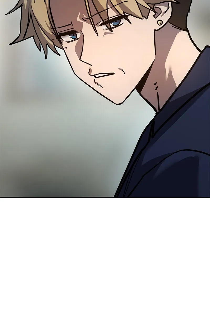 Read Dead Mansion chapter 8 image 46 on Lezhin