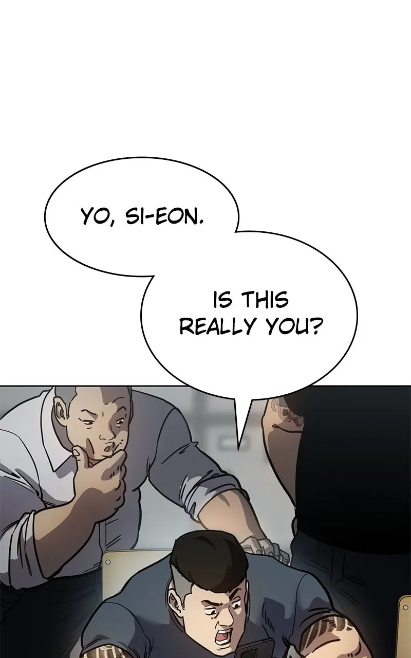 Read Dead Mansion chapter 8 image 47 on Lezhin