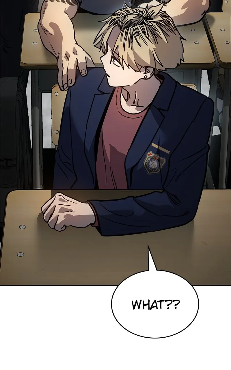 Read Dead Mansion chapter 8 image 48 on Lezhin