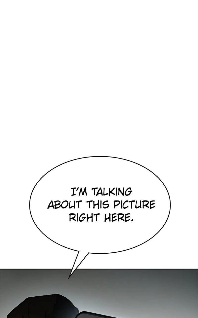 Read Dead Mansion chapter 8 image 49 on Lezhin