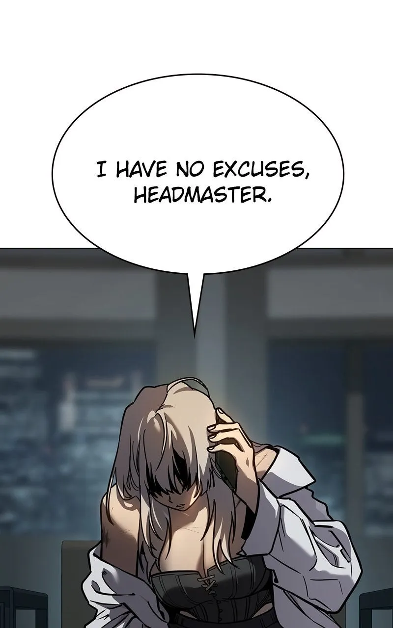 Read Dead Mansion chapter 8 image 5 on Lezhin