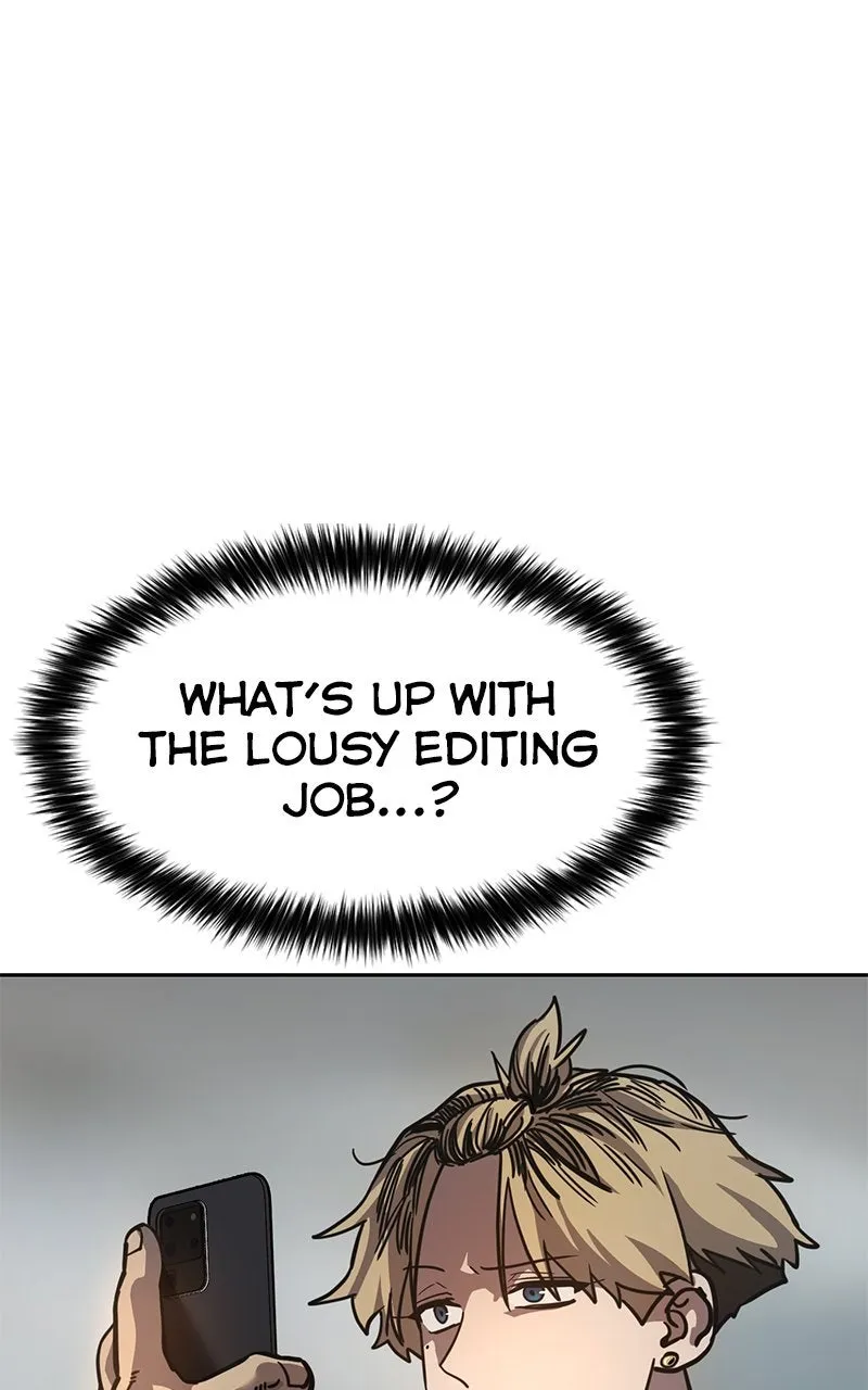 Read Dead Mansion chapter 8 image 51 on Lezhin