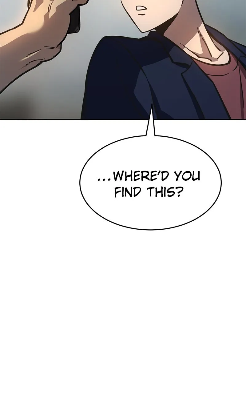 Read Dead Mansion chapter 8 image 52 on Lezhin