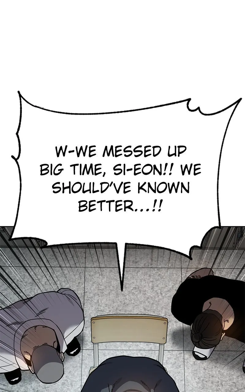 Read Dead Mansion chapter 8 image 54 on Lezhin