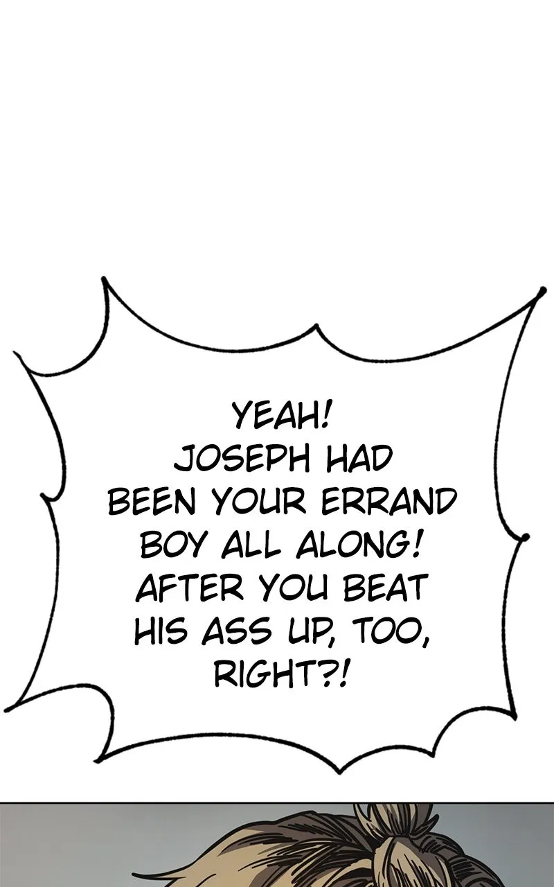 Read Dead Mansion chapter 8 image 56 on Lezhin