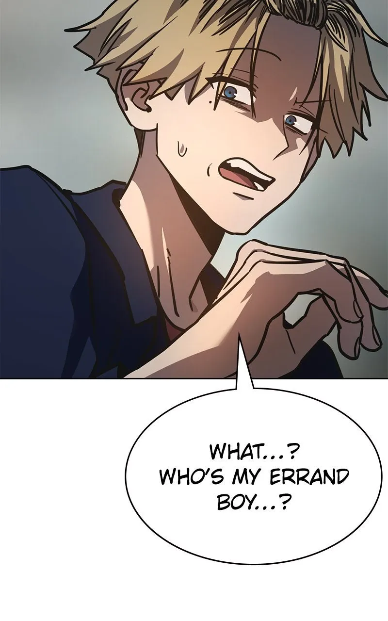 Read Dead Mansion chapter 8 image 57 on Lezhin