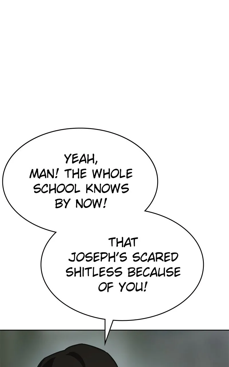 Read Dead Mansion chapter 8 image 58 on Lezhin