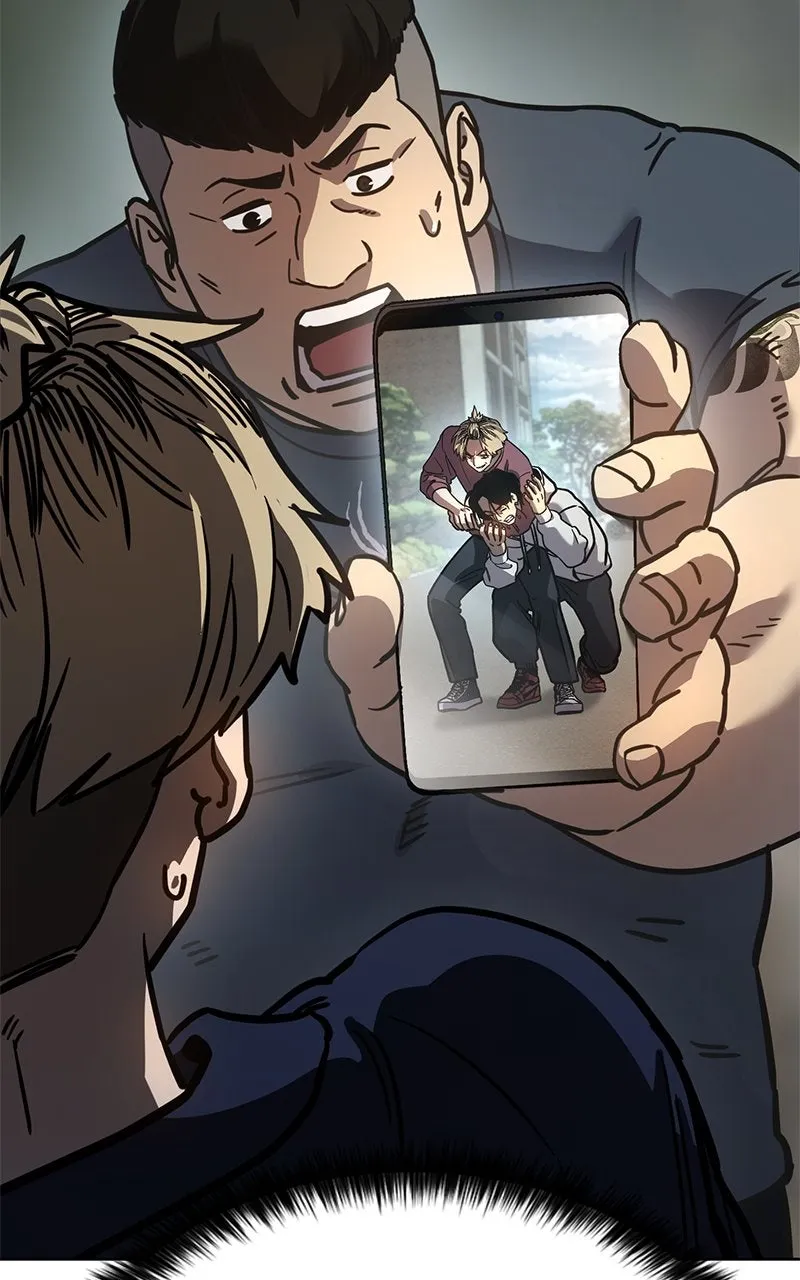 Read Dead Mansion chapter 8 image 59 on Lezhin