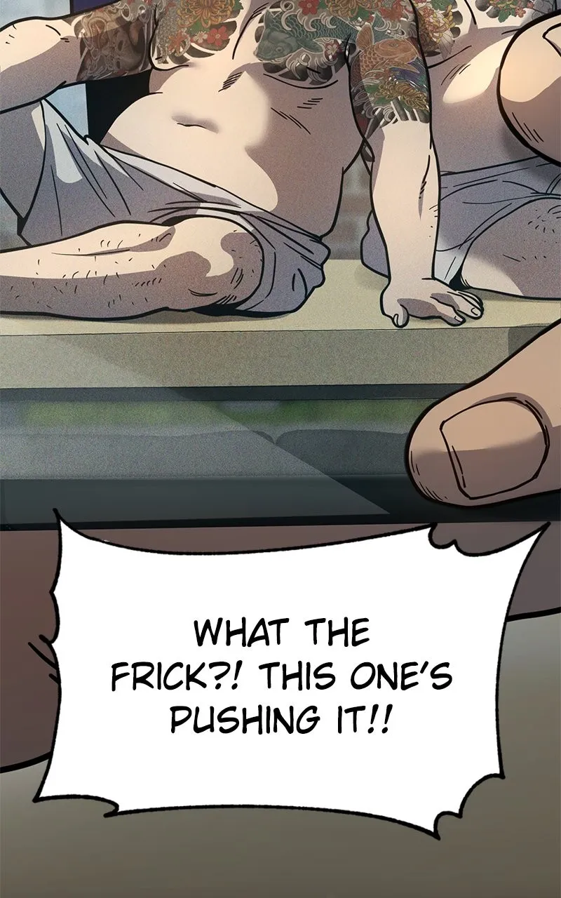 Read Dead Mansion chapter 8 image 62 on Lezhin
