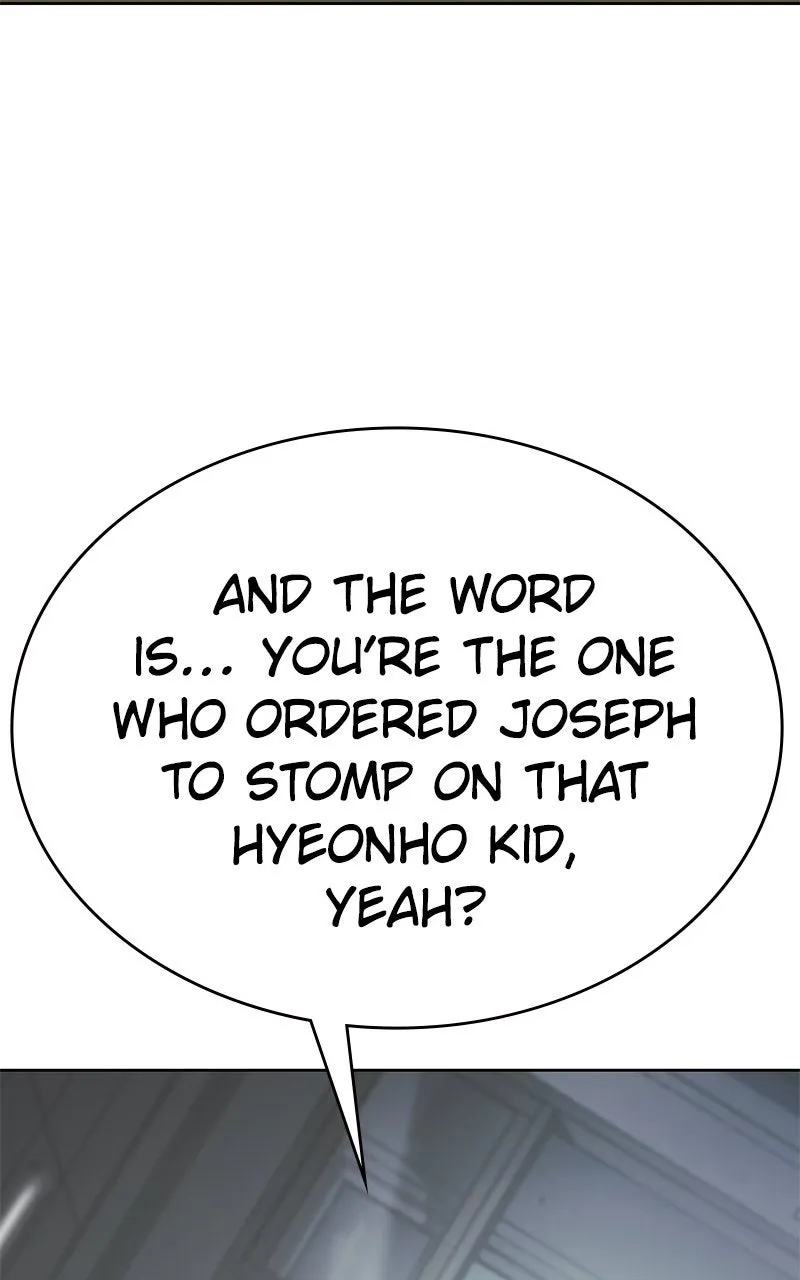 Read Dead Mansion chapter 8 image 63 on Lezhin