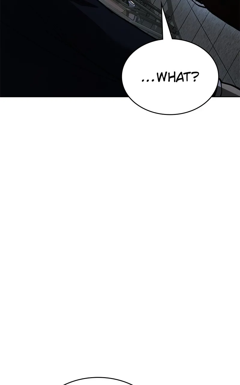 Read Dead Mansion chapter 8 image 65 on Lezhin